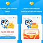 Aplikasi Pinjol Terbaik