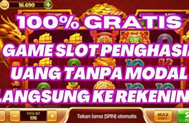 Aplikasi Slot Tanpa Deposit 76Kbet 2024 Rok Download Free Mp3