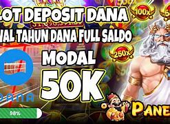 Bocoran Slot Gacor Hari Ini Analis Rtp Slot Pragmatic Login Facebook