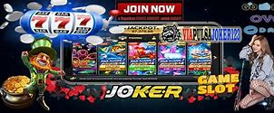 Bola Besar Slot88 Link Alternatif Terbaru Link Alternatif Terbaru