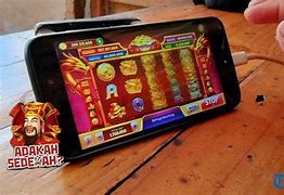 Cara Belajar Main Judi Slot Online Trik Bermain Slot Pragmatic