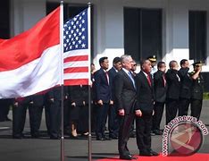 Hkbp Di Amerika Serikat