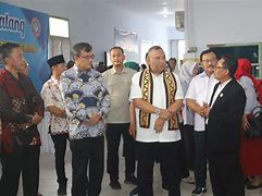 Lpk Di Lampung Timur