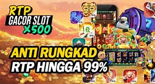 Rtp Gacor Jual Toto Live Slot Toto88 Hari Ini