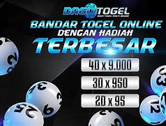 Situs Judi Arena Togel Terpercaya Terbaik Terbesar Di Dunia Ini