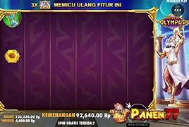 Situs Petarung Slot Gacor Hari Ini) Slot Terpercaya Hari Ini